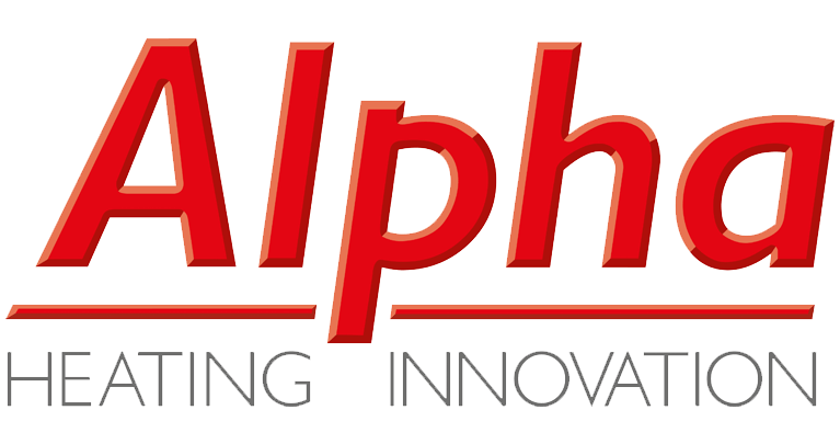 alpha logo alpha logo