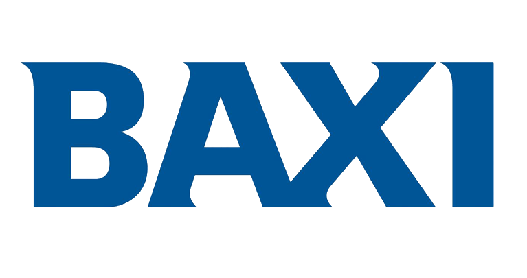 baxi logo baxi logo