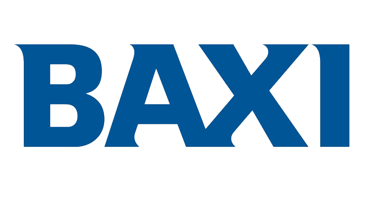 baxi logo