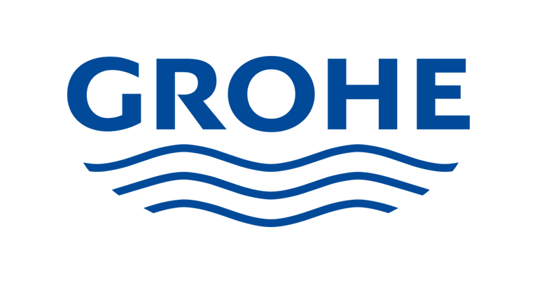 grohe logo grohe logo