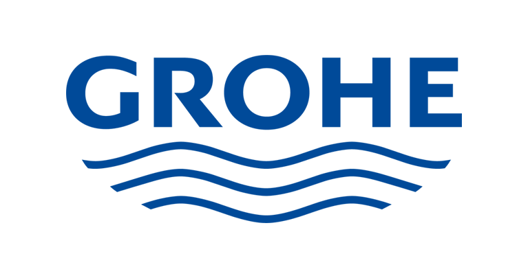 Grohe logo