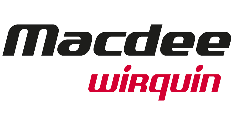 macdee wirquin logo