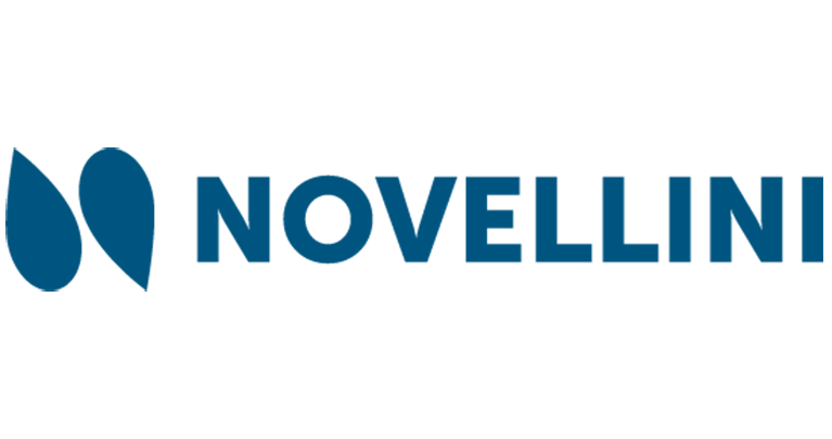 Novellini logo