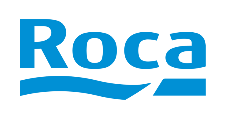 roca logo