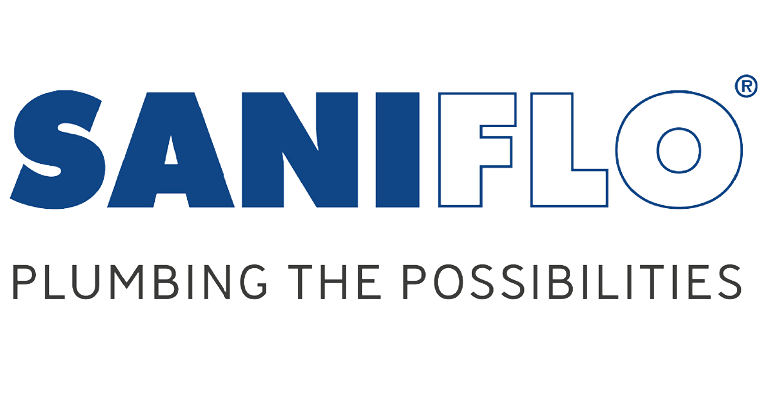 saniflo logo