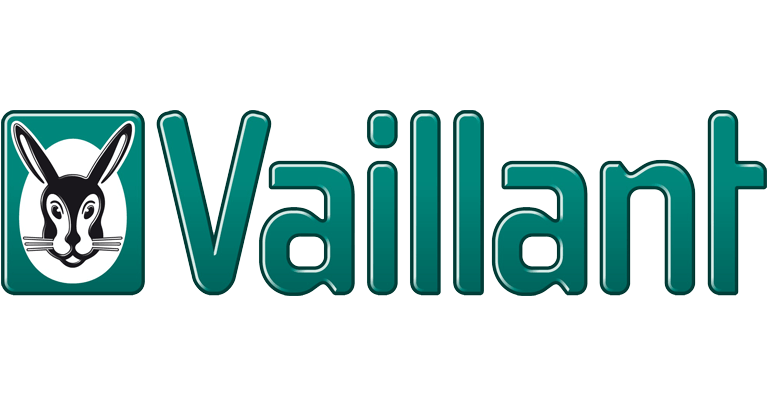 vaillant logo vaillant logo