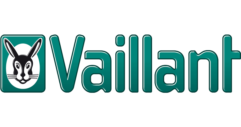 vaillant logo