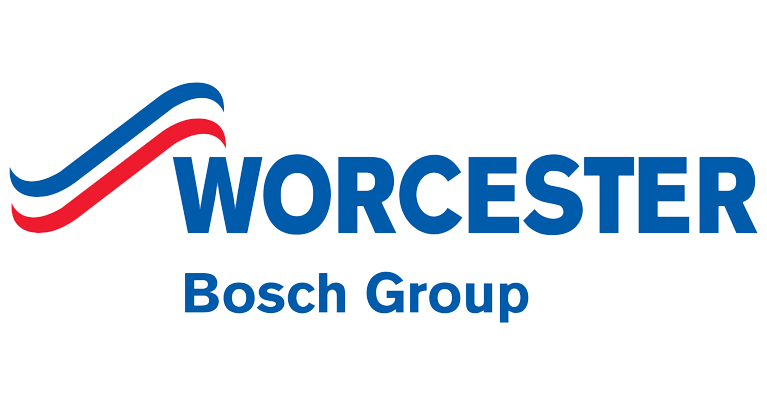 worcester logo worcester logo