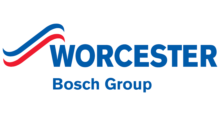 worcester logo